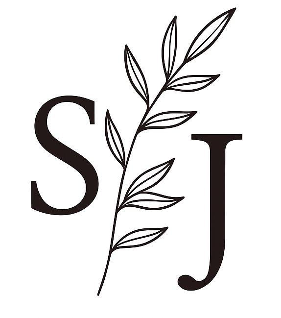 S & J